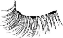 Ardell - Magnetic Lashes Double 110 - Herbruikbaar -Cosmetica Korting Winkel 1200x729 1