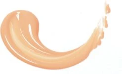 Rimmel London Lasting Finish Foundation - 200 Soft Beige -Cosmetica Korting Winkel 1200x729