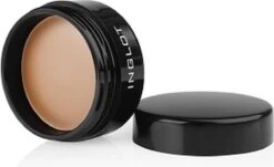 INGLOT Eye Makeup Base | Eye Primer | Oogschaduw Basis -Cosmetica Korting Winkel 1200x733 1