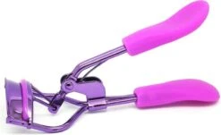 W7 Eyelash Curler -Cosmetica Korting Winkel 1200x736