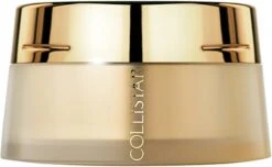 Collistar Silk Effect Loose Powder - 2 Golden Beige - Make-uppoeder -Cosmetica Korting Winkel 1200x738 1