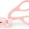 BeautyTech Elektrische Wimperkruller/Wimperkrultang - Roze - Oplaadbaar - Beauty - Verzorging - Make Up -Cosmetica Korting Winkel 1200x739 3