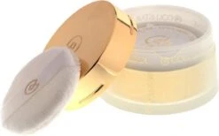 Collistar Silk Effect Loose Powder - 2 Golden Beige - Make-uppoeder -Cosmetica Korting Winkel 1200x748