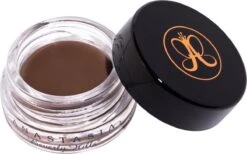 Anastasia Beverly Hills Dipbrow Pomade - Dark Brown -Cosmetica Korting Winkel 1200x750