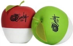 CandyLipz Lip Plumper Groen - Double Lobed - Volle Lippen Zonder Fillers - Candy Lipz -Cosmetica Korting Winkel 1200x751