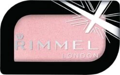 Rimmel London Magnif'eyes Mono Pressed - Roze - Oogschaduw -Cosmetica Korting Winkel 1200x752 2