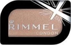 Rimmel London Magnif'eyes Mono Pressed - Roze - Oogschaduw -Cosmetica Korting Winkel 1200x752 3