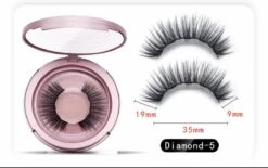 Nepwimers Zonder Lijm | Magnetische Wimpers | Eyeliners | Diamond Wimpers | Pincet | Wimperset | Model Diamond | Fake Lashes | M5 Lashes Diamond Set | Herbruikbare Wimpers | 3D Wimpers | Kit | Waterbestendig | Natuurlijke Wimpers | Waterproof 33 Nepwimers Zonder Lijm | Magnetische Wimpers | Eyeliners | Diamond Wimpers | Pincet | Wimperset | Model Diamond | Fake Lashes | M5 Lashes Diamond Set | Herbruikbare Wimpers | 3D Wimpers | Kit | Waterbestendig | Natuurlijke Wimpers | Waterproof -Cosmetica Korting Winkel 1200x753 3