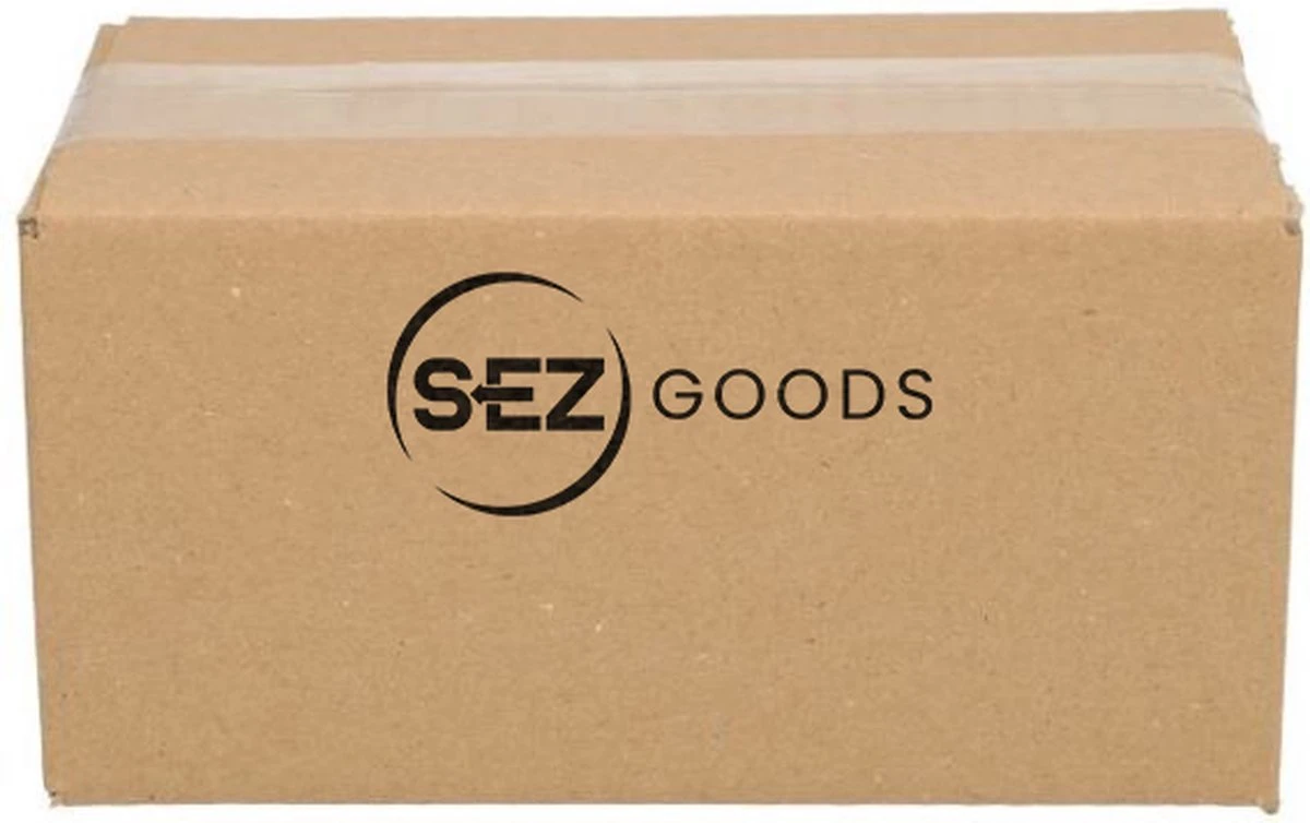 Professionele Make-up Koffer 132 Delig - Make Up Koffer Met Inhoud - Make Up Koffer Meisjes - Make Up Koffer Kinderen 7 Professionele Make-up Koffer 132 Delig - Make Up Koffer Met Inhoud - Make Up Koffer Meisjes - Make Up Koffer Kinderen - Afbeelding 5