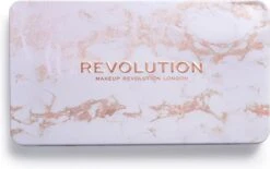 Makeup Revolution Forever Flawless Oogschaduw Palette - Decadent -Cosmetica Korting Winkel 1200x755 3