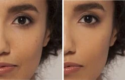 L'Oréal Paris True Match The One Concealer - 6D/W Golden Honey 13 L'Oréal Paris True Match The One Concealer - 6D/W Golden Honey -Cosmetica Korting Winkel 1200x764