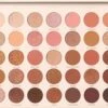 Morphe 35X Big Primpin’ Artistry Palette - Sterk Gepigmenteerd - Oogschaduw - Super Blendable 1 Morphe 35X Big Primpin’ Artistry Palette - Sterk Gepigmenteerd - Oogschaduw - Super Blendable -Cosmetica Korting Winkel 1200x765 2