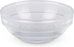 Beauty & Care - Refectocil Wimperverfset Bruin No. 3 - Starterspakket 11 Beauty & Care - Refectocil Wimperverfset Bruin No. 3 - Starterspakket -Cosmetica Korting Winkel 1200x770 1