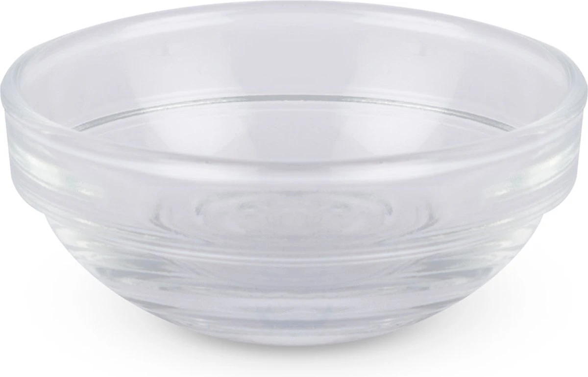 Beauty & Care - Refectocil Wimperverfset Zwart No. 1 - Starterspakket 6 Beauty & Care - Refectocil Wimperverfset Zwart No. 1 - Starterspakket - Afbeelding 4