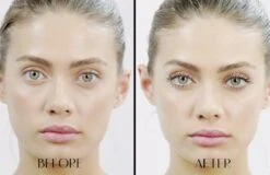 Charlotte Tilbury Full Fat Lashes - Mascara - Volume - Verlengend - Lengte Wimpers 7 Charlotte Tilbury Full Fat Lashes - Mascara - Volume - Verlengend - Lengte Wimpers -Cosmetica Korting Winkel 1200x775 5