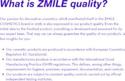 Make Up Koffer Gevuld | Cosmetics Make-Up Set 51-Delig | Make Up | Make Up Koffer Met Inhoud | Make Up Koffer -Cosmetica Korting Winkel 1200x775 9