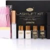 Jotechs Wimperlifting Set - Lash Lift Kit - Professionele Set Om Thuis Te Gebruiken - Professionele Wimperlifting Set - Wimperlift - Wimperlifting - Wimper Lift - Wimperserum - Lash Lift Kit - Wimpers Krullen - Nieuw Model 2023 -Cosmetica Korting Winkel 1200x780 1