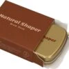 Natural Shaper Brow Soap Met Bamboo Brush – Browsoap - Wenkbrauwgel Met Langdurig Effect – Veilig En Natuurlijk – Brow Shaping - Wenkbrauw Soap 1 Natural Shaper Brow Soap Met Bamboo Brush – Browsoap - Wenkbrauwgel Met Langdurig Effect – Veilig En Natuurlijk – Brow Shaping - Wenkbrauw Soap -Cosmetica Korting Winkel 1200x780 4