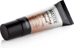 Maybelline - Master Strobing Liquid - 200 Medium - Strobing -Cosmetica Korting Winkel 1200x781 1