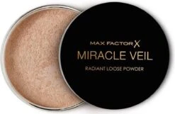 Max Factor Miracle Veil Powder Poeder -Cosmetica Korting Winkel 1200x782 1