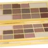 Makeup Revolution I Love Revolution Oogschaduw Palette - White Chocolate 1 Makeup Revolution I Love Revolution Oogschaduw Palette - White Chocolate -Cosmetica Korting Winkel 1200x782 3