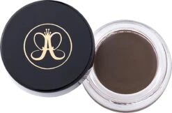 Anastasia Beverly Hills Dipbrow Pomade - Dark Brown -Cosmetica Korting Winkel 1200x786 3