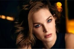 Max Factor False Lash Effect Mascara - Zwart -Cosmetica Korting Winkel 1200x787 3