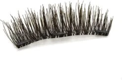Magnetische Wimpers - Magnetische Nepwimpers Zonder Lijm - Fake Lashes - Perfect Resultaat -Cosmetica Korting Winkel 1200x789 2
