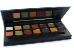 W7 On The Rocks Neutrals On Ice Oogschaduw Palette -Cosmetica Korting Winkel 1200x789 4