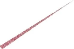 L'Oréal Glitter Fever Eyeliner - 03 Glitz Pink -Cosmetica Korting Winkel 1200x790 2