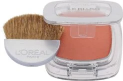 L’Oréal Paris True Match - 160 Pêche - Blush -Cosmetica Korting Winkel 1200x791