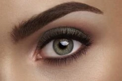 L'Oréal Paris La Petite Palette Oogschaduw - 05 Feminist 28 L'Oréal Paris La Petite Palette Oogschaduw - 05 Feminist -Cosmetica Korting Winkel 1200x793 1