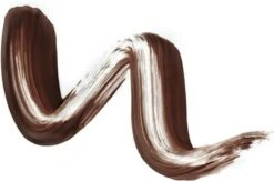 L’Oréal Paris Unbelieva Brow Wenkbrauwgel - 109 Ebony - Donker Bruin - Waterproof - 3.4 Ml -Cosmetica Korting Winkel 1200x793 2