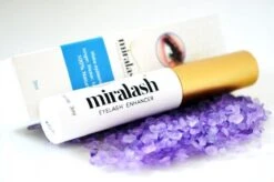 Miralash Wimperserum - Lange En Volle Wimpers -Cosmetica Korting Winkel 1200x795 2