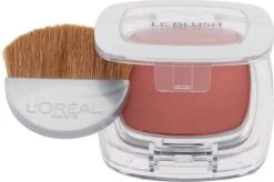 L'Oréal Paris True Match Blush - 145 Bois De Rose -Cosmetica Korting Winkel 1200x795