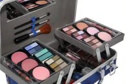 AANBIEDING! Make Up Koffer, Make-up Set, 84 Delig Schminkset 15 AANBIEDING! Make Up Koffer, Make-up Set, 84 Delig Schminkset -Cosmetica Korting Winkel 1200x798 4