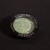Extreme Mono Oogschaduw NR: 8 Groen -Cosmetica Korting Winkel 1200x799 11