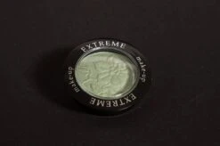 Extreme Mono Oogschaduw NR: 8 Groen