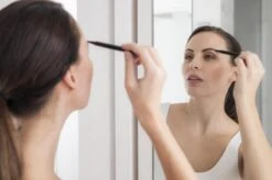 Eyebrow Magic Wenkbrauwpen - Donker Blond - Wenkbrauwpotloden - Microblading -Cosmetica Korting Winkel 1200x799 14