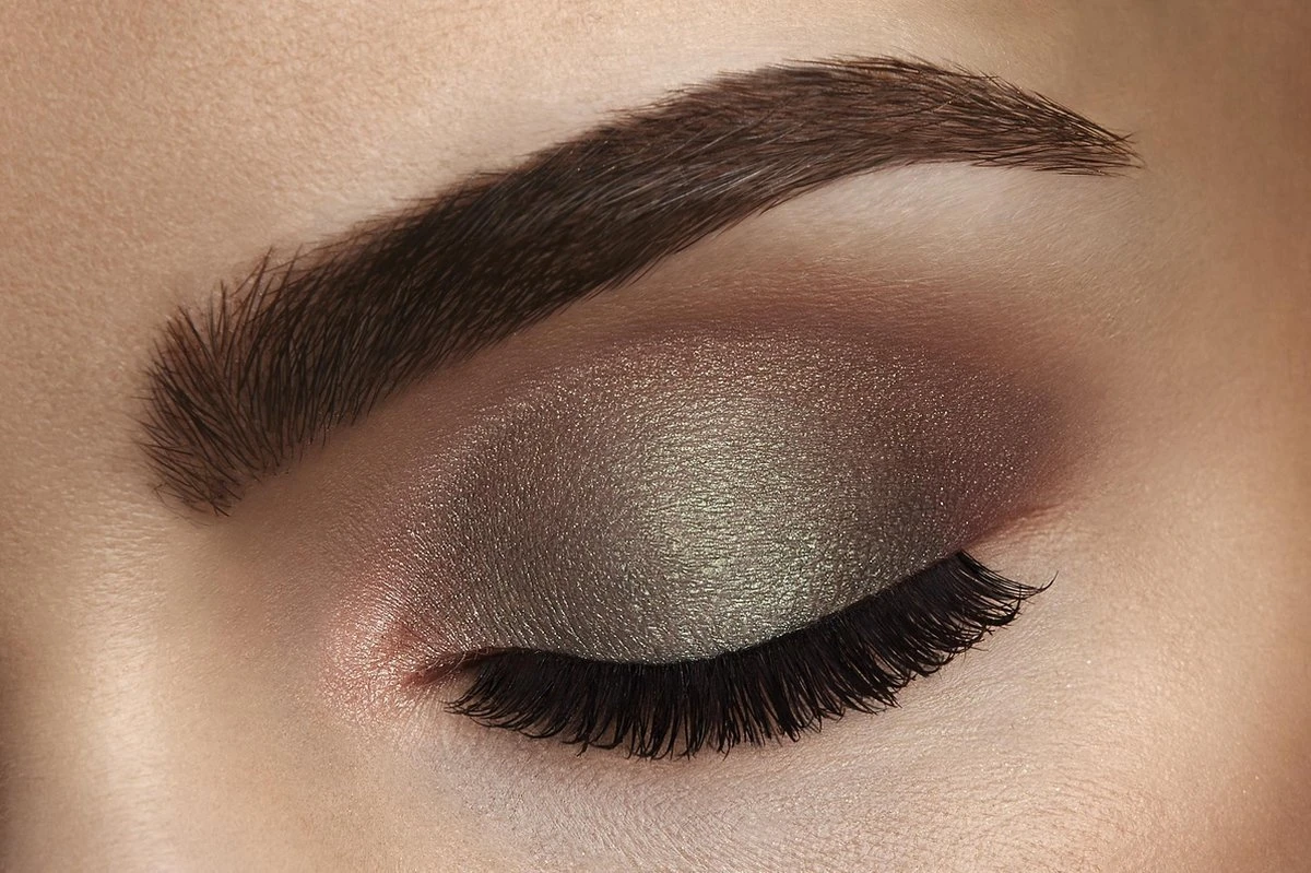 L'Oréal Paris La Petite Palette Oogschaduw - 05 Feminist 8 L'Oréal Paris La Petite Palette Oogschaduw - 05 Feminist - Afbeelding 6