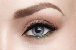 L'Oréal Paris La Petite Palette Oogschaduw - 05 Feminist 30 L'Oréal Paris La Petite Palette Oogschaduw - 05 Feminist -Cosmetica Korting Winkel 1200x799 6