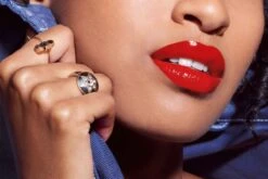 Dior - Addict Lacquer Plump -758 D-Mesure - Lippenstift -Cosmetica Korting Winkel 1200x800 12