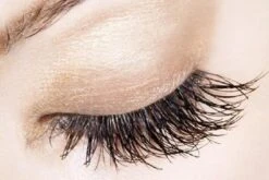 Sevich Wimperserum Met Vitamine E - Voor Wimpers En Wenkbrauwen -Cosmetica Korting Winkel 1200x800 17