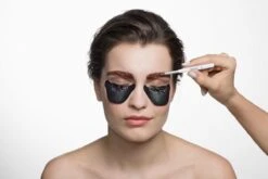 Refectocil Wenkbrauw- En Wimperverf - 15 Ml -Cosmetica Korting Winkel 1200x800 22