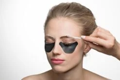 RefectoCil - Sensitive - Wimper & Wenkbrauw Verf - Donkerbruin - 15 Ml -Cosmetica Korting Winkel 1200x800 25