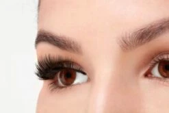 Ardell Magnetic Lash - 3D Faux Mink 854 -Cosmetica Korting Winkel 1200x800 27