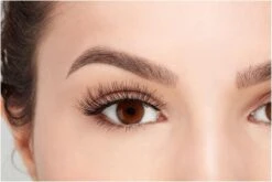 Ardell - Nepwimpers Multipack - Zwart - 5 Sets 12 Ardell - Nepwimpers Multipack - Zwart - 5 Sets -Cosmetica Korting Winkel 1200x800 30