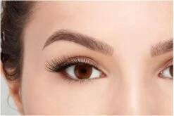 Ardell Magnetic Lash - Faux Mink 811 -Cosmetica Korting Winkel 1200x800 32