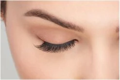 Ardell Magnetic Lash - Faux Mink 811 -Cosmetica Korting Winkel 1200x800 33