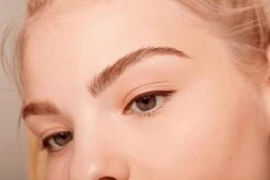 Essence - Long Lasting Eye Pencil 02 Hot Chocolate 0.28G -Cosmetica Korting Winkel 1200x800 39